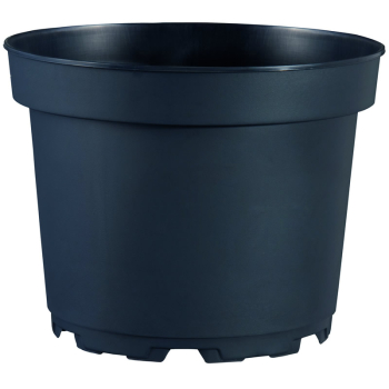 Teku® MCI 15 Container Pot Teku® MCI 15 Container Pot