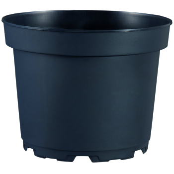 Teku® MCI 18 Container Pot