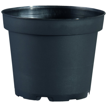 Teku® MXC 5.5 Round Pot