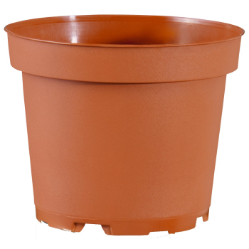 Teku® MXC 10 Round Pot Teku® MXC 10 Round Pot
