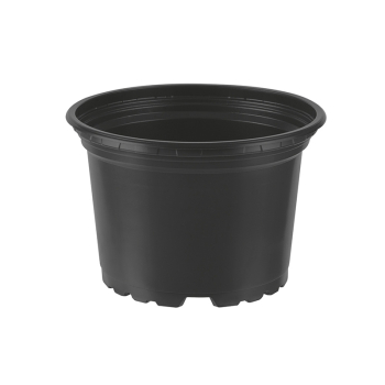 Teku® VCG 14D (Shallow) Container Pot