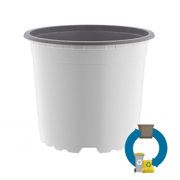 Teku® VCG 15 Container Pot