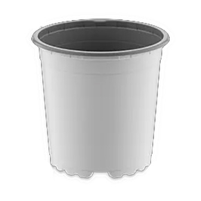 Teku® VCH 14 Container Pot