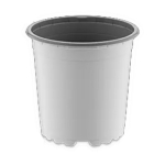 Teku® VCH 15 Container Pot