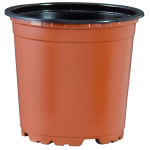 Teku® VCH 19 Container Pot