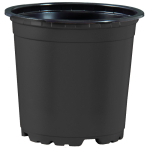 Teku® VCH 19 Container Pot