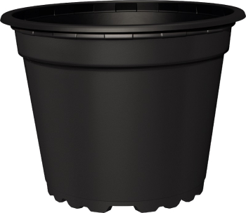 Teku® VTG 14 Round Pot Teku® VTG 14 Round Pot