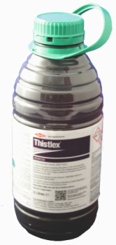 Thistlex®