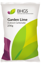 Garden Lime Soil Conditioner Garden Lime Soil Conditioner