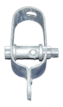 Wire Tensioner Wire Tensioner