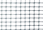 Extruded Anti Butterfly Net 2m x 150m