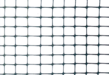 Extruded Anti Butterfly Net 4m x 150m