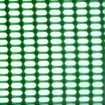 Extruded Windbreak 50% Heavy Duty 1 x 30m Green Extruded Windbreak 50% Heavy Duty 1 x 30m Green