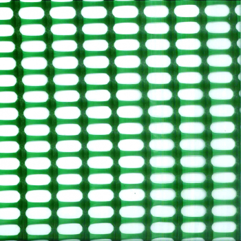 Extruded Windbreak 50% Heavy Duty 2 x 30m Green Extruded Windbreak 50% Heavy Duty 2 x 30m Green