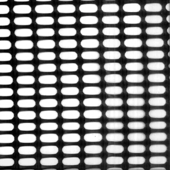 Extruded Windbreak 50% Heavy Duty 2 x 30m Black Extruded Windbreak 50% Heavy Duty 2 x 30m Black