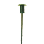 Split Cane Caps Split Cane Caps