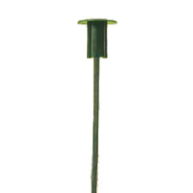 Split Cane Caps Split Cane Caps