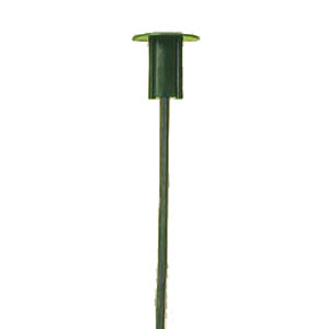 Split Cane Caps Split Cane Caps