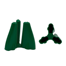 Pyramid Cane Cap Flexible Pyramid Cane Cap Flexible