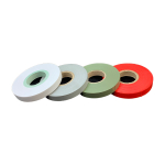 Plant Tapener Tape No. 25 Red