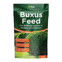 Vitax Buxus Feed 1Kg Vitax Buxus Feed 1Kg