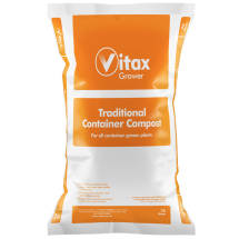 Vitax Traditional Container Compost