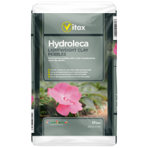 Vitax Hydroleca