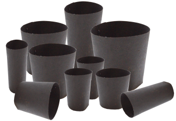 Wall Basket Liners 20Inch
