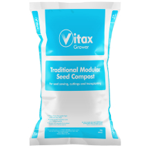 Vitax Traditional Modular Seed Compost