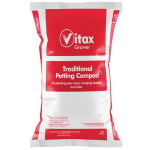 Vitax Traditional Potting Compost