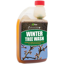 Vitax Winter Tree Wash 500ml