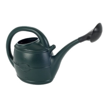 Watering Can with Rose 5L
