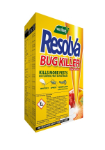 Resolva Bug Killer Concentrate 250ml