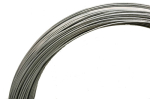 Galvanised Mild Steel Wire 2.0mm