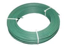 PVC Wire coil