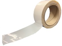 Anti Hotspot Repair Tape 50mm x 50m Anti Hotspot Repair Tape 50mm x 50m