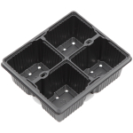 AC Bedding Pack 4 Cell
