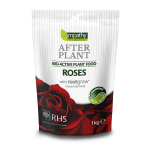 Empathy After Plant Rose Food 1Kg