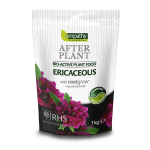 Empathy After Plant Ericaceous 1Kg