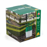 Box Moth Trap (Box Tree Moth)