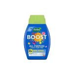 Westland Boost Liquid Plant Feed 1L