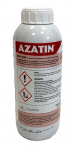 Azatin