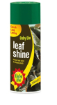 Baby Bio Leaf Shine 200ml