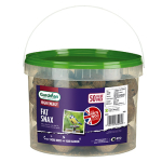 Fat Ball Fat Snax Bucket