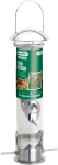 Gardman Seed Feeder Heavy Duty