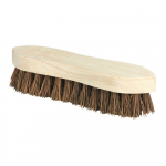 Scrubbing Brush 8"