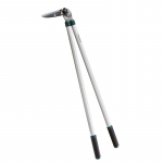 Bulldog Premier Edging Shears (Long Handle)