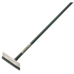Bulldog Floor Scraper