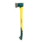 Bulldog Premier Felling Axe 6lb