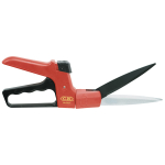 Grass Shears